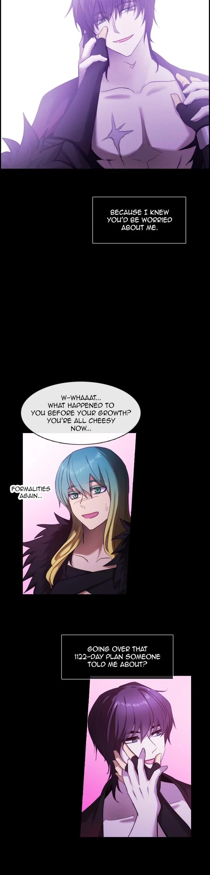 Kubera 713 17