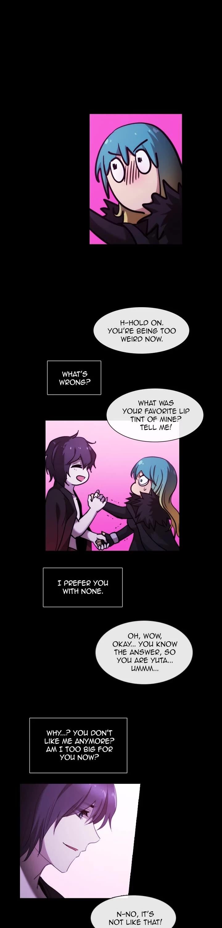 Kubera 713 18