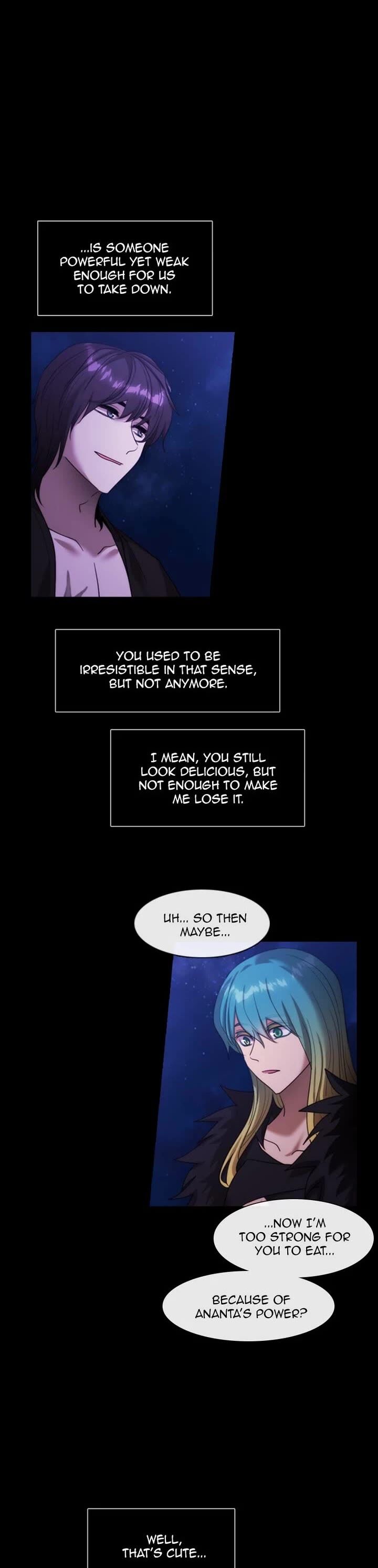 Kubera 713 20