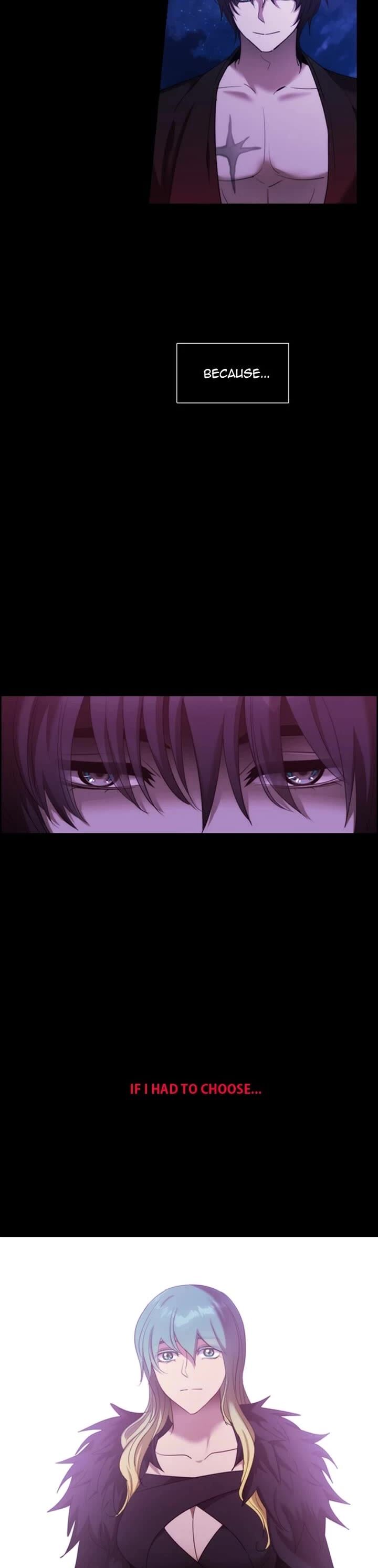 Kubera 713 24