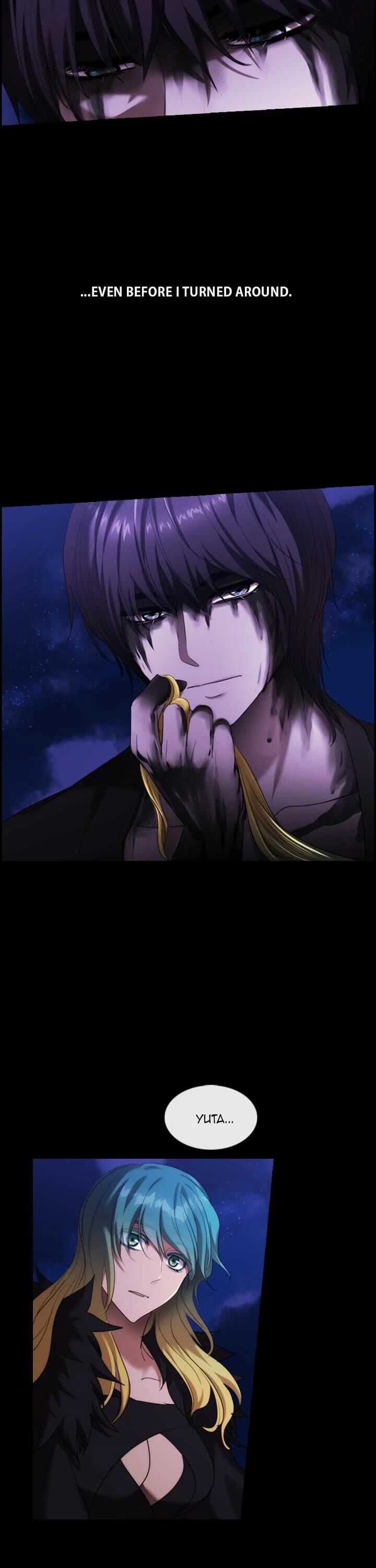 Kubera 713 3