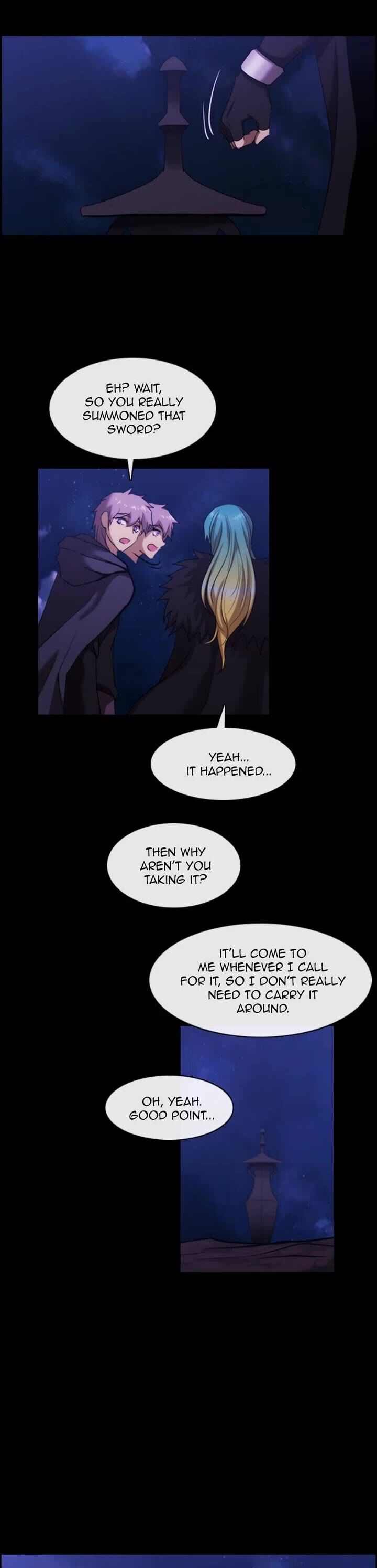 Kubera 713 30