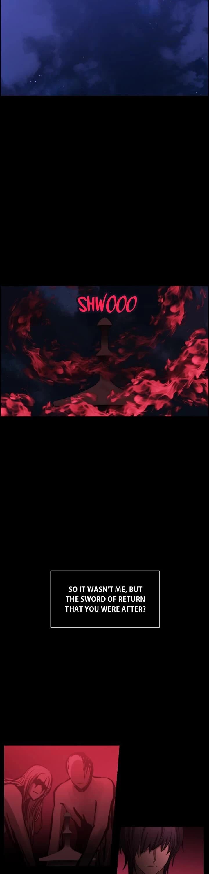 Kubera 713 31