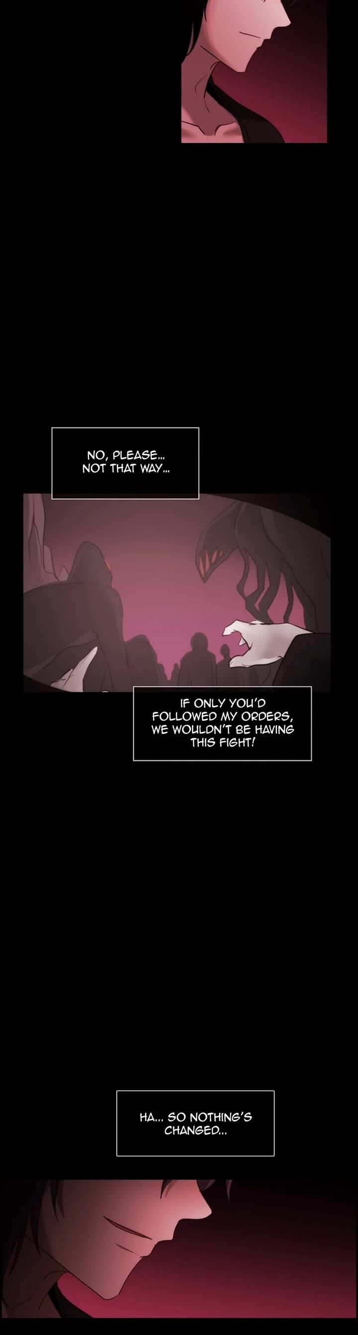Kubera 713 33