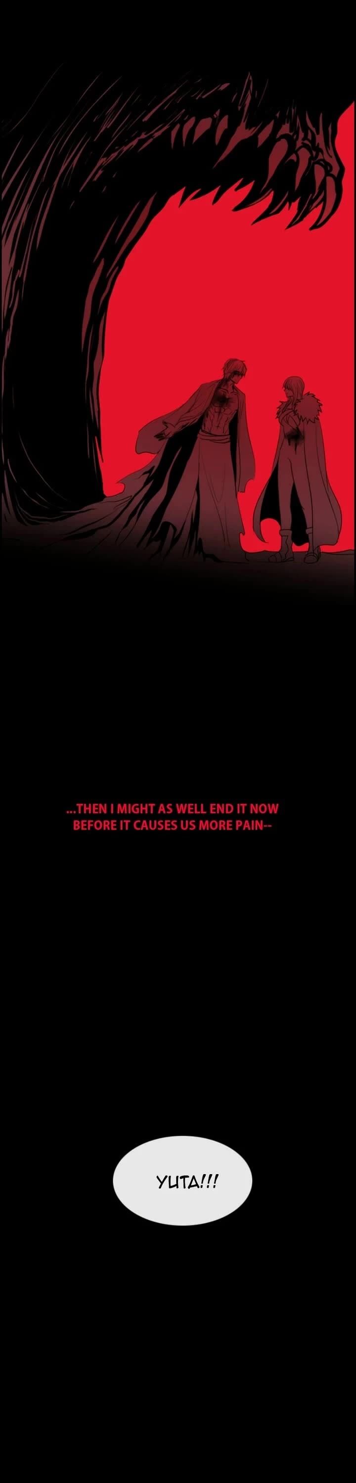 Kubera 713 6