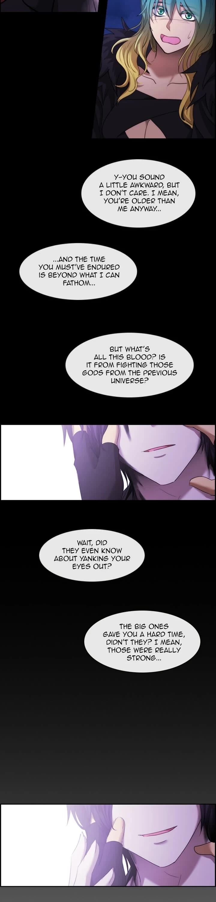 Kubera 713 8