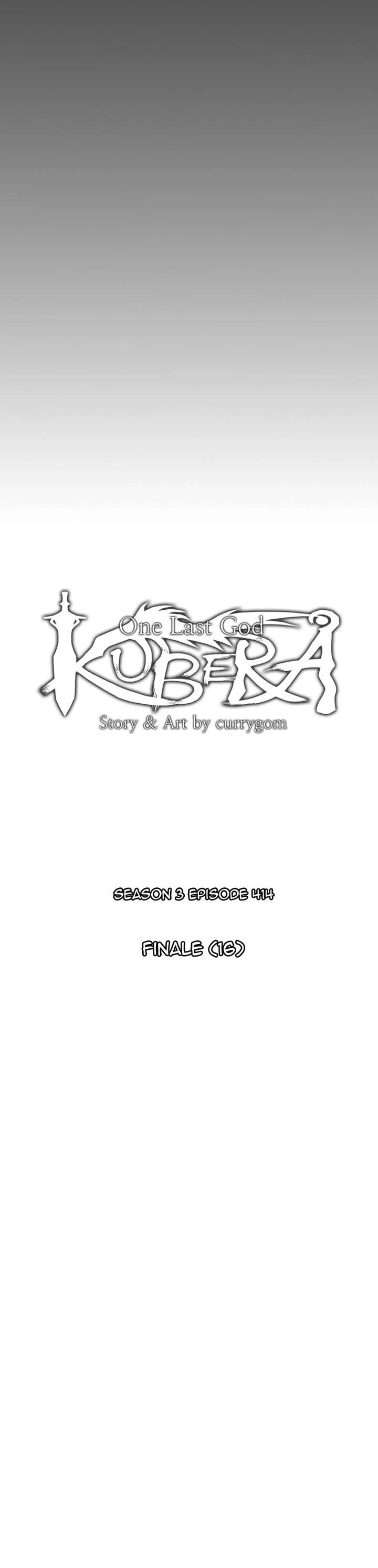 Kubera 713 9