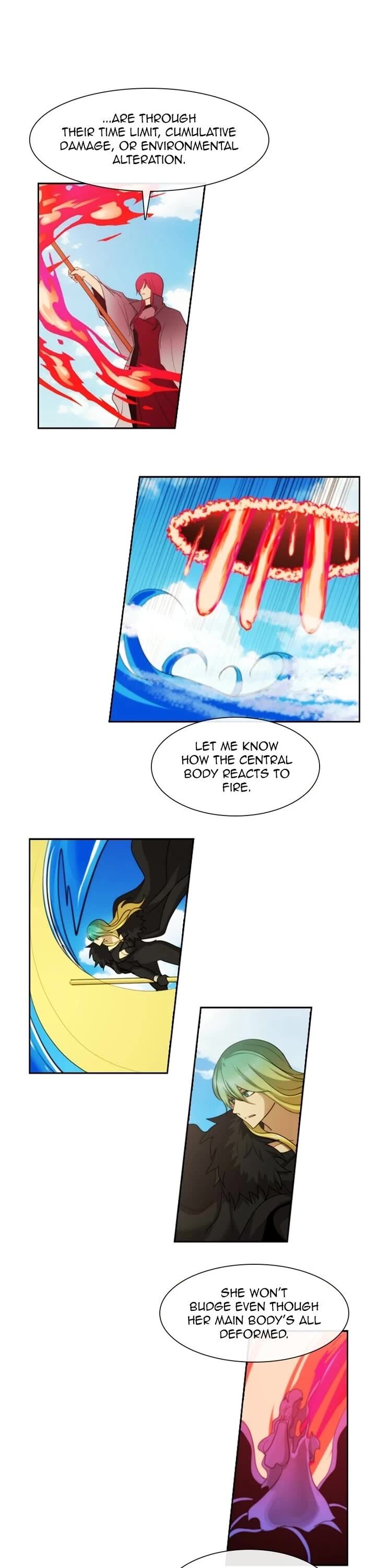 Kubera 715 12