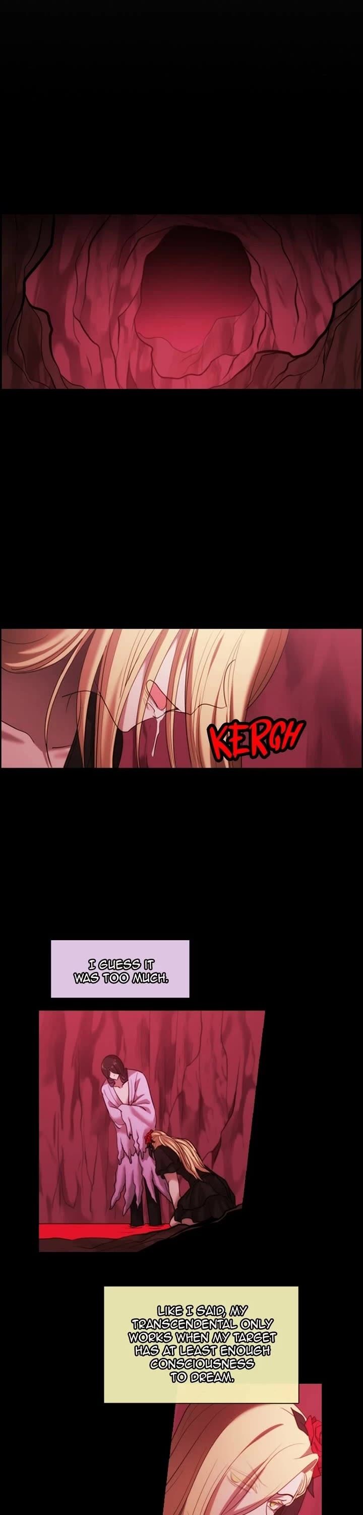 Kubera 715 22