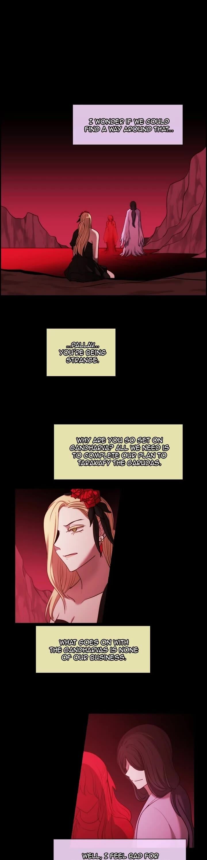 Kubera 715 24