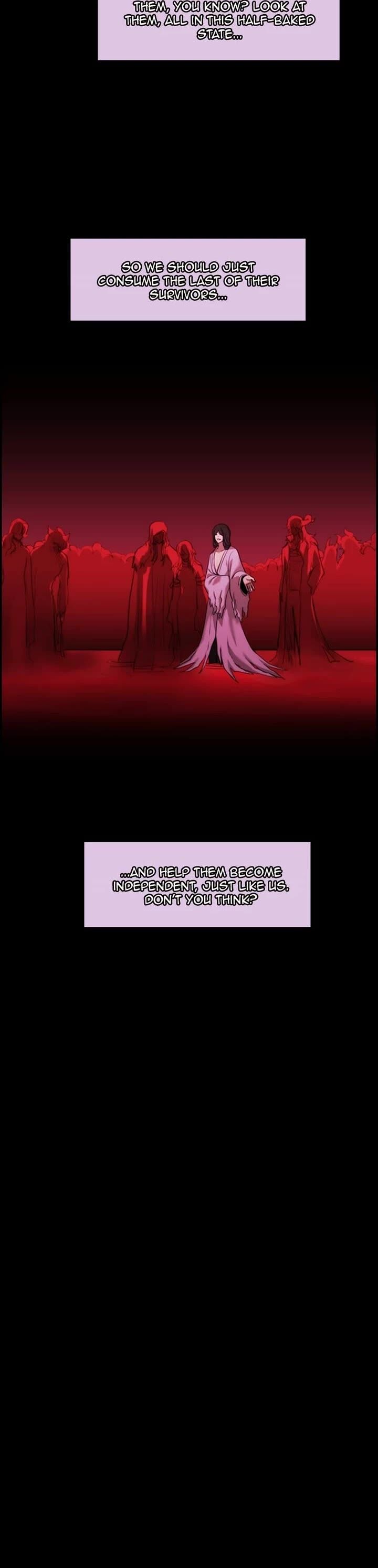 Kubera 715 25