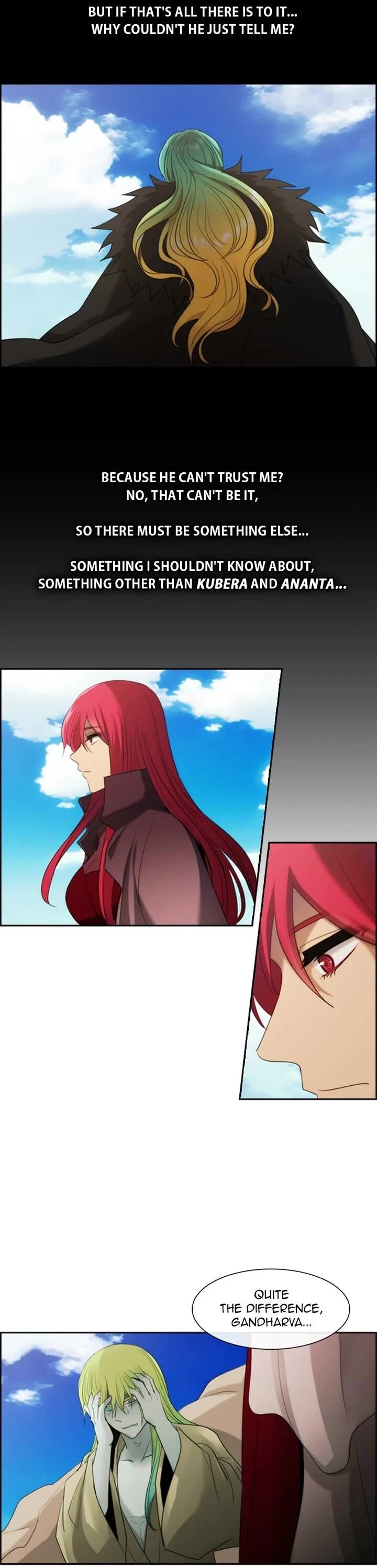 Kubera 715 4