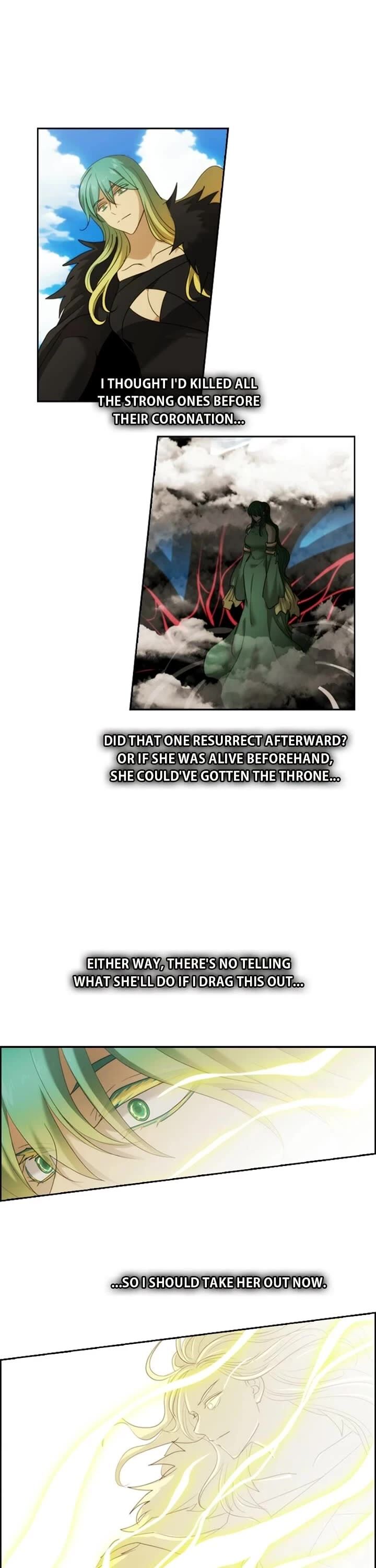 Kubera 715 7
