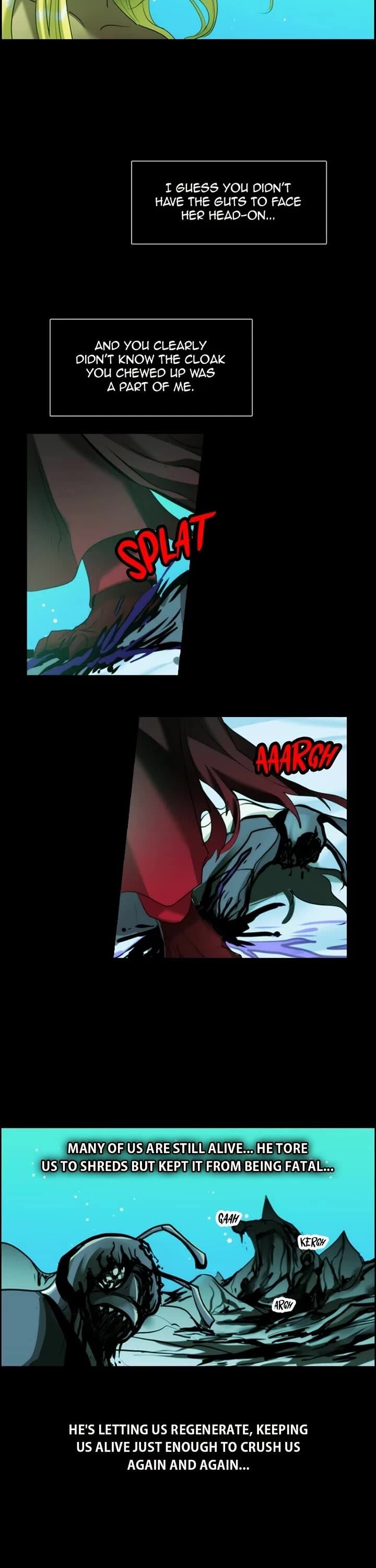 Kubera 717 13