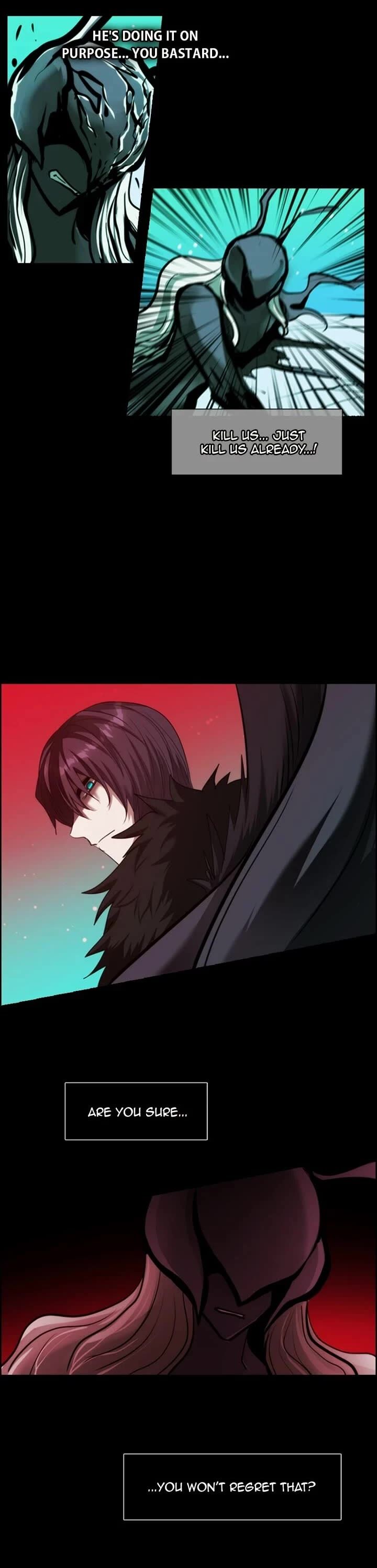 Kubera 717 14