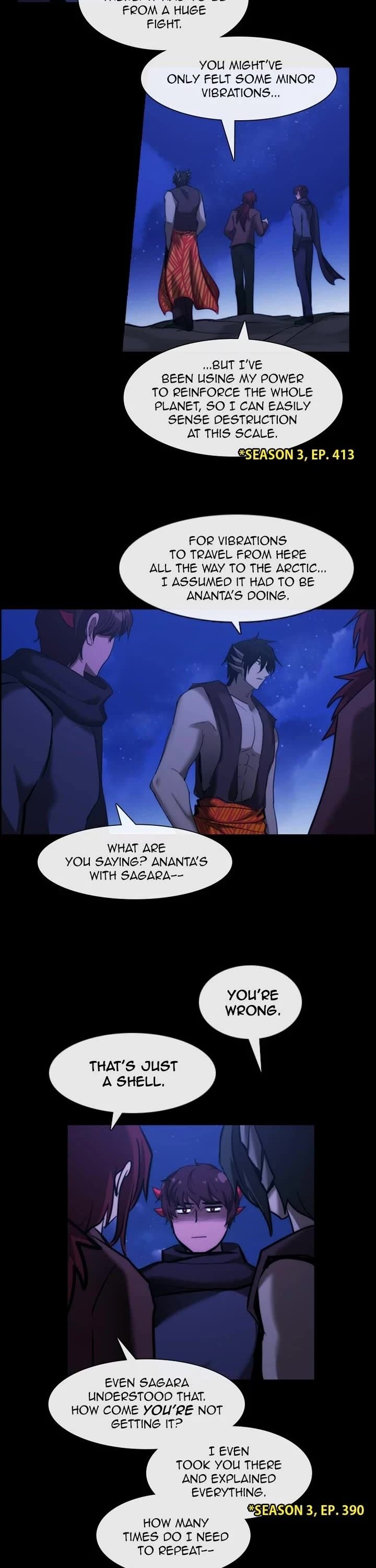 Kubera 717 2
