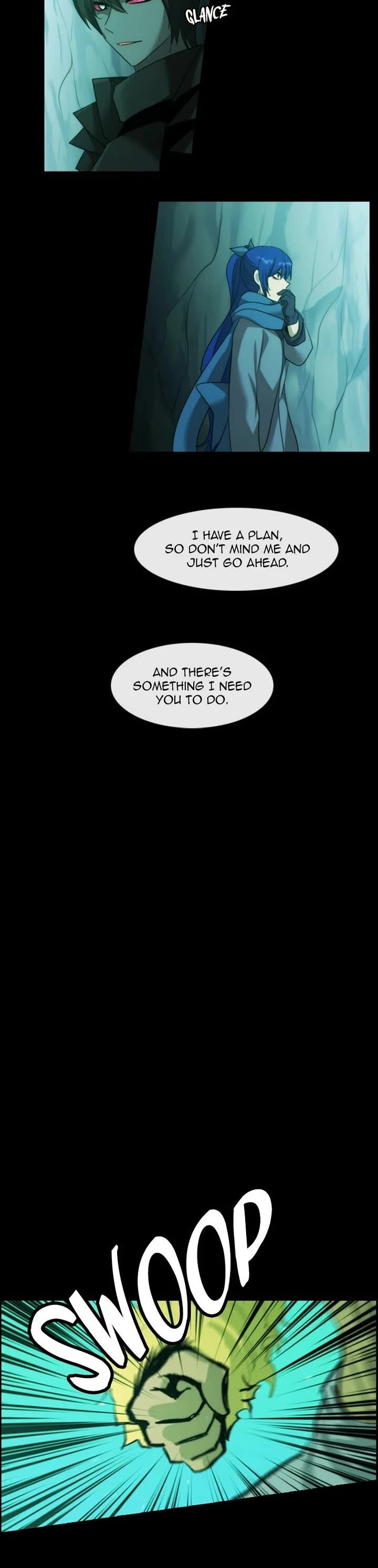Kubera 717 20