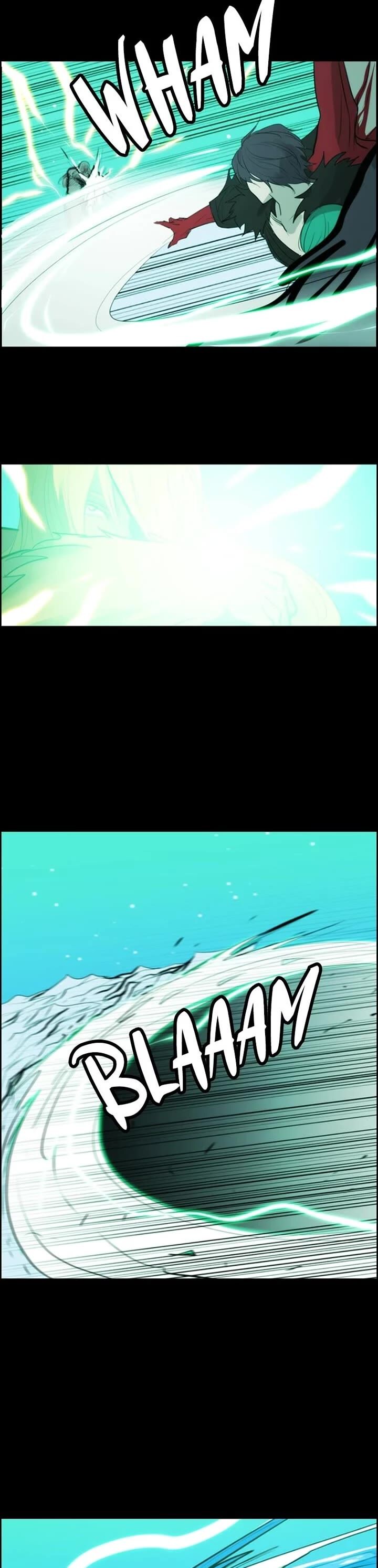 Kubera 717 24