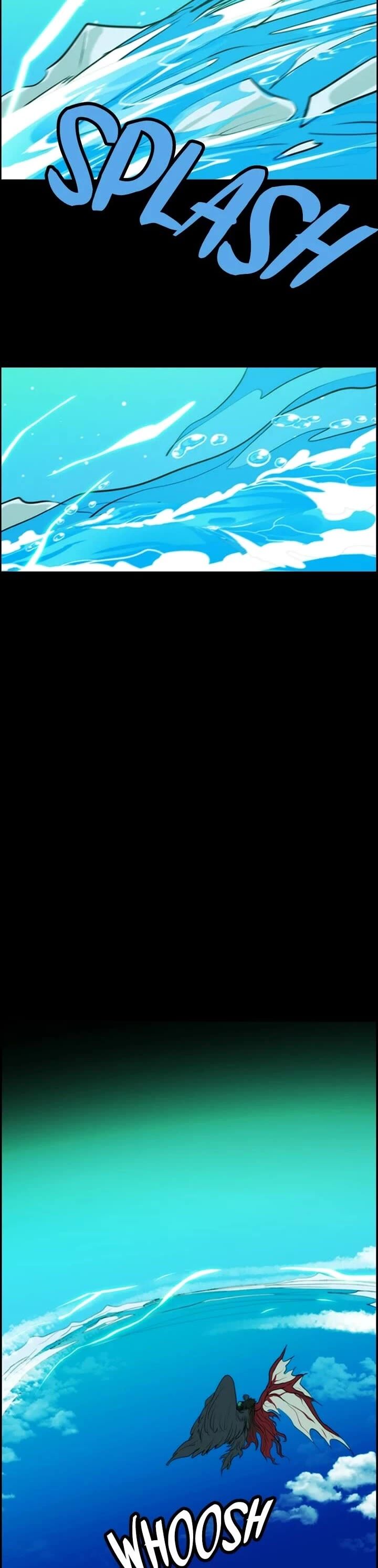 Kubera 717 25
