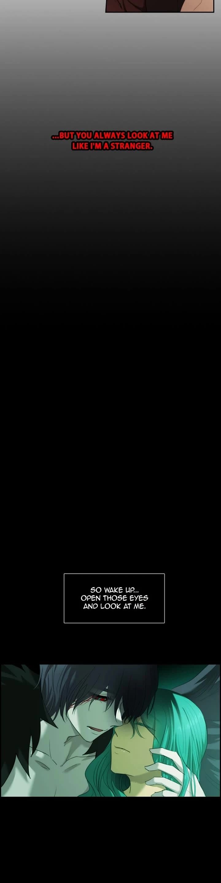 Kubera 717 28