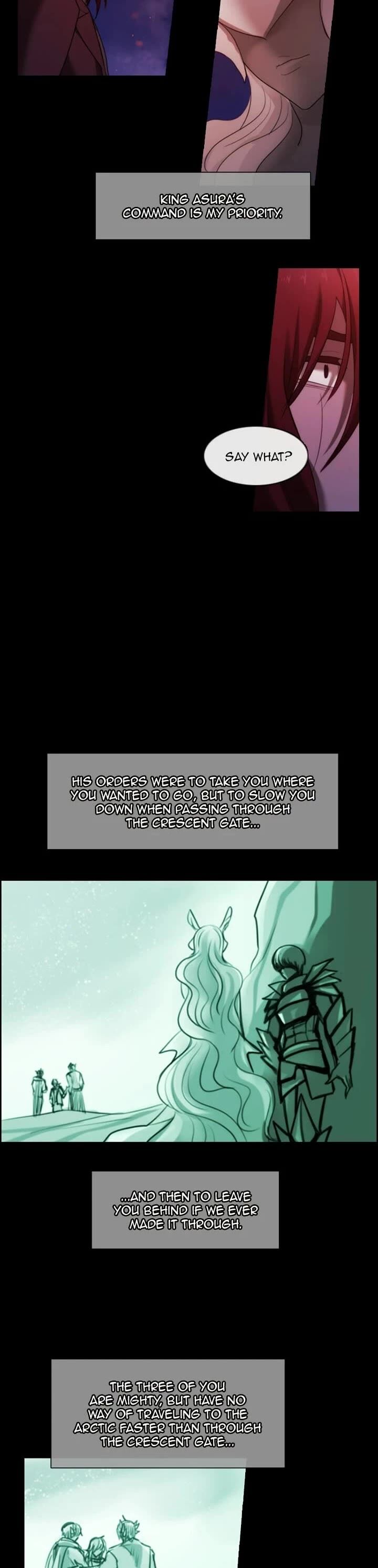 Kubera 717 5