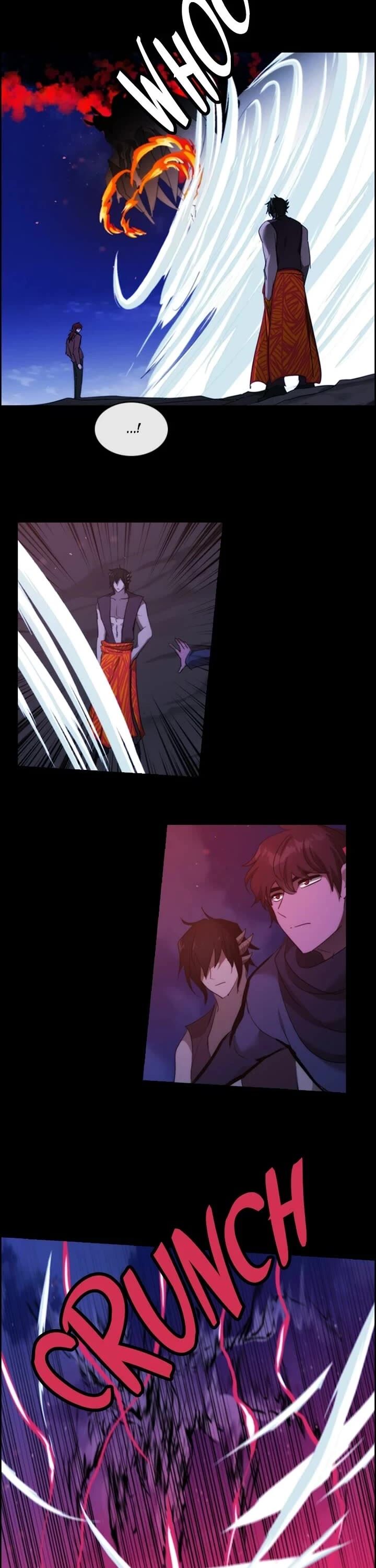 Kubera 717 7