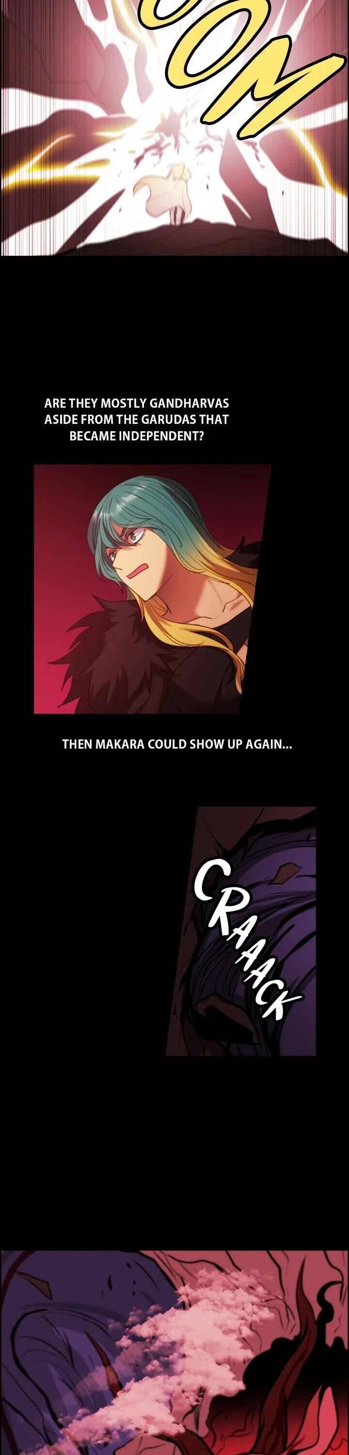 Kubera 719 16