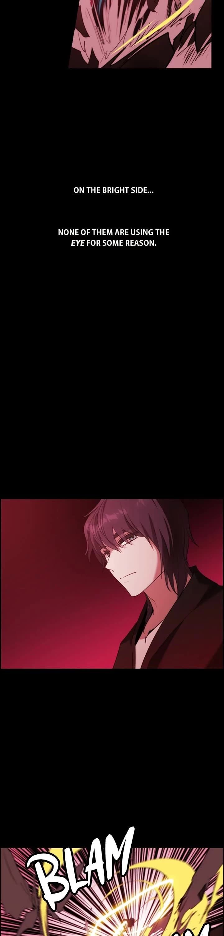 Kubera 719 18