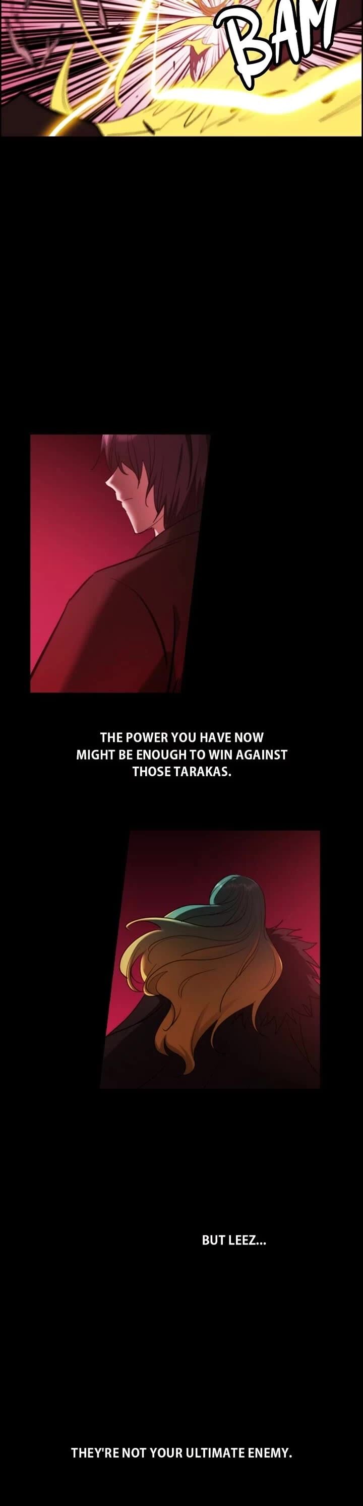 Kubera 719 19