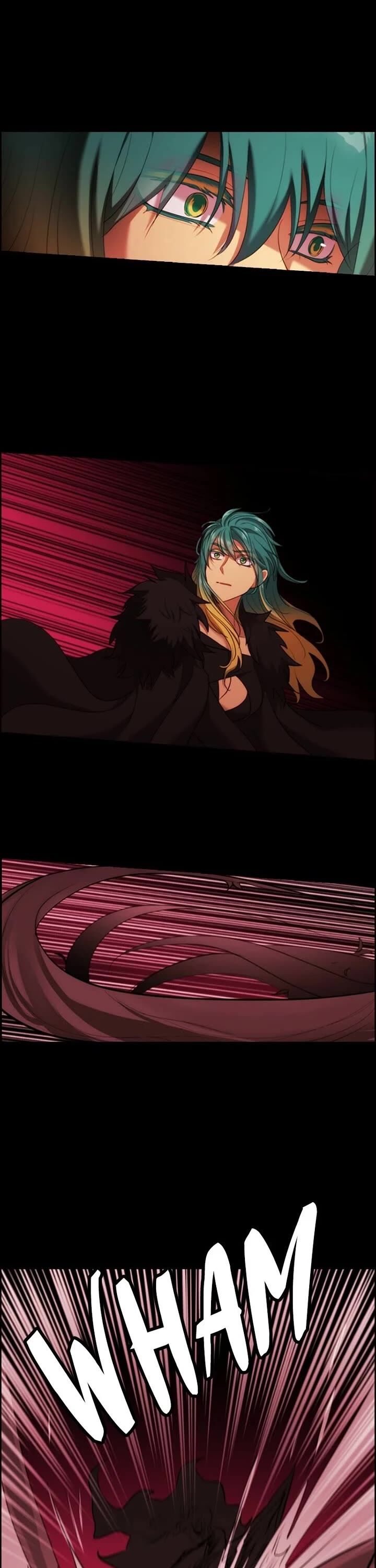 Kubera 719 27