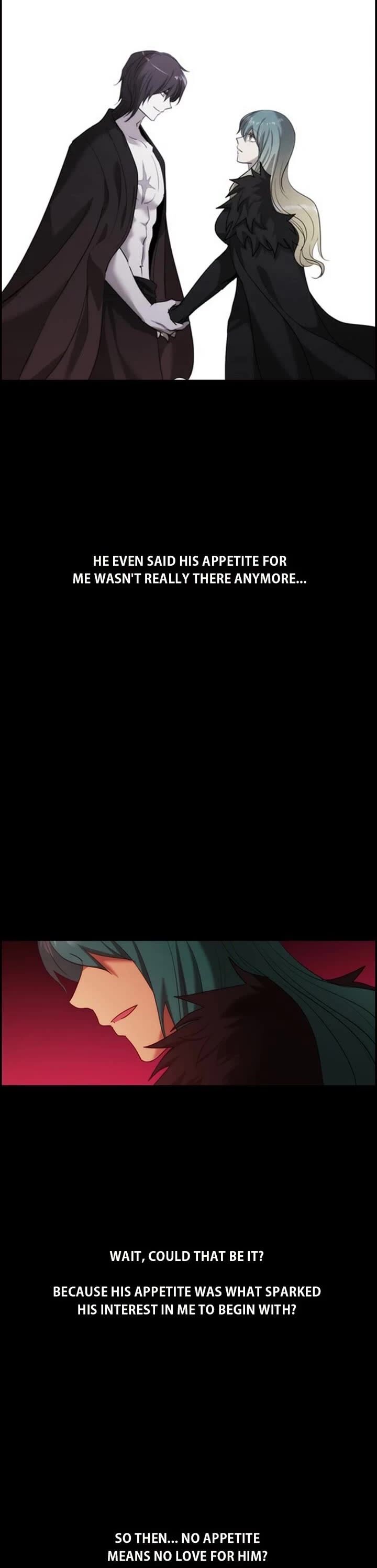 Kubera 719 4