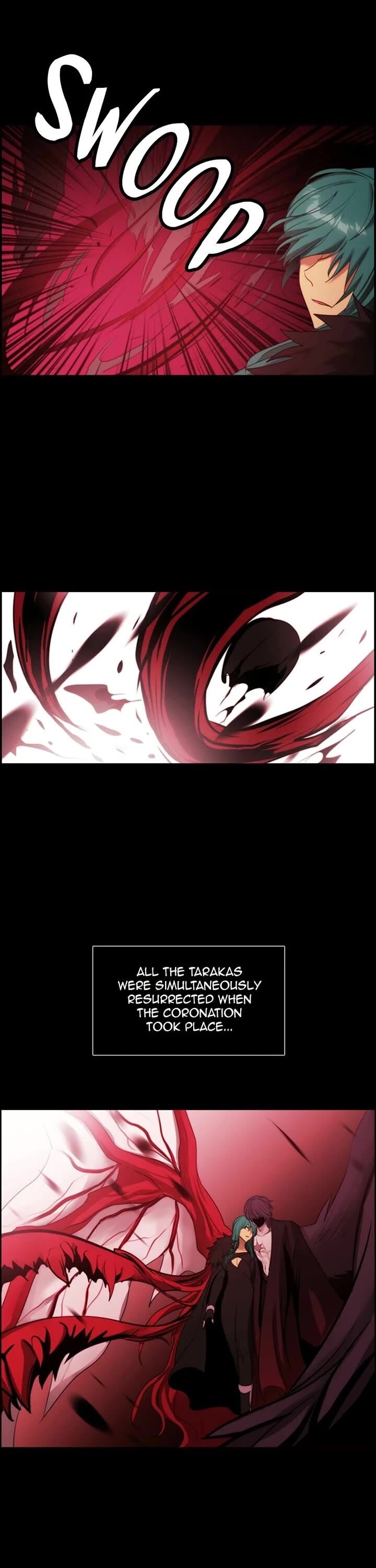 Kubera 719 7
