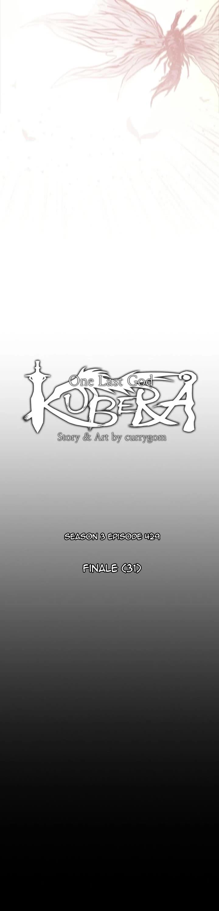 Kubera 728 10