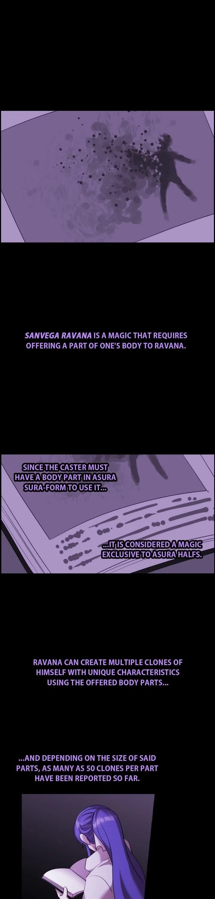 Kubera 728 11
