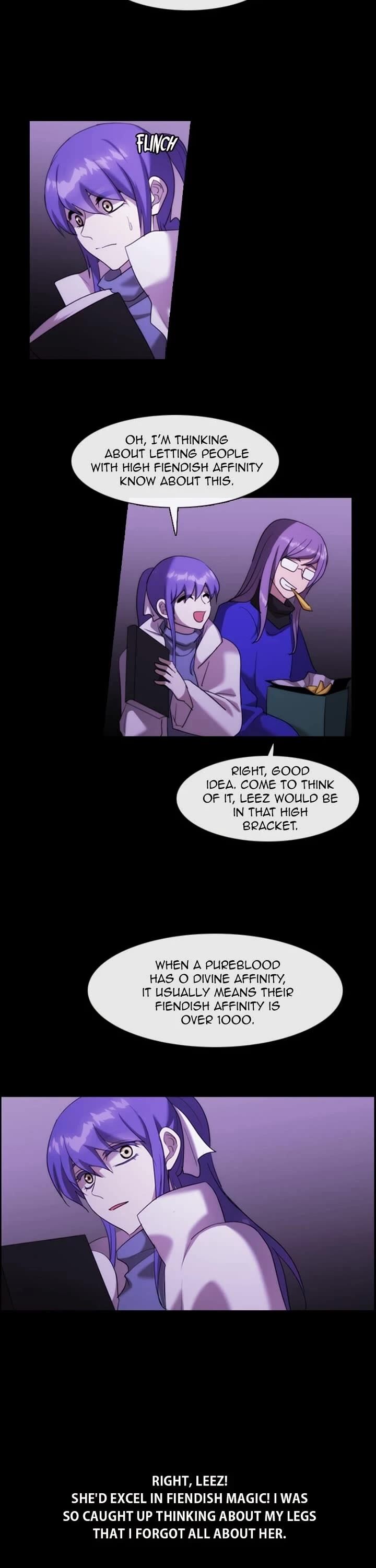 Kubera 728 13