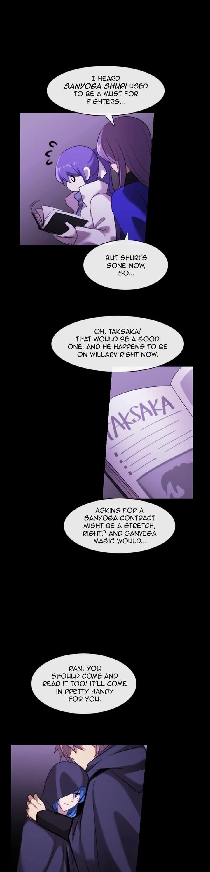 Kubera 728 14