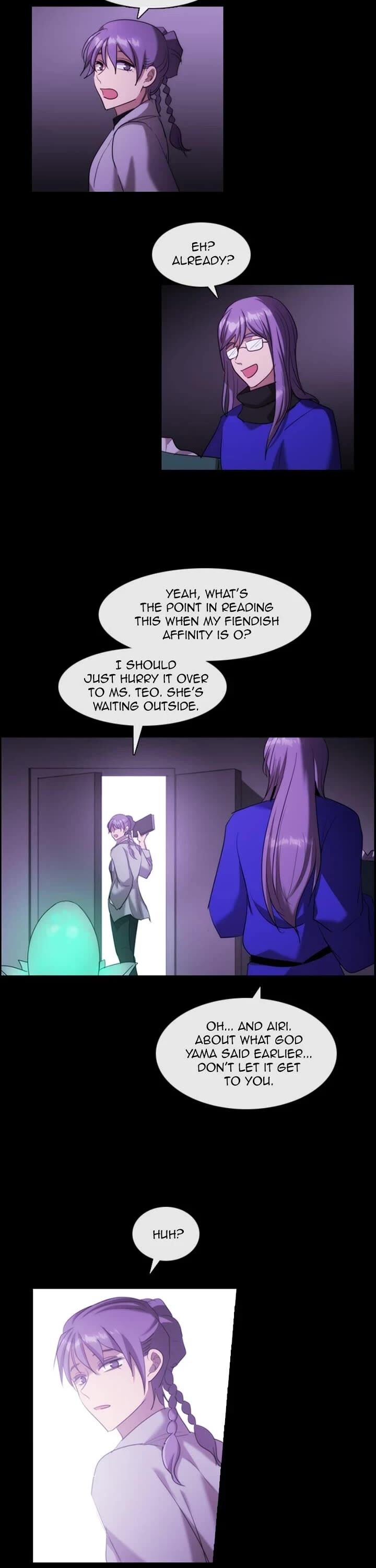 Kubera 728 17