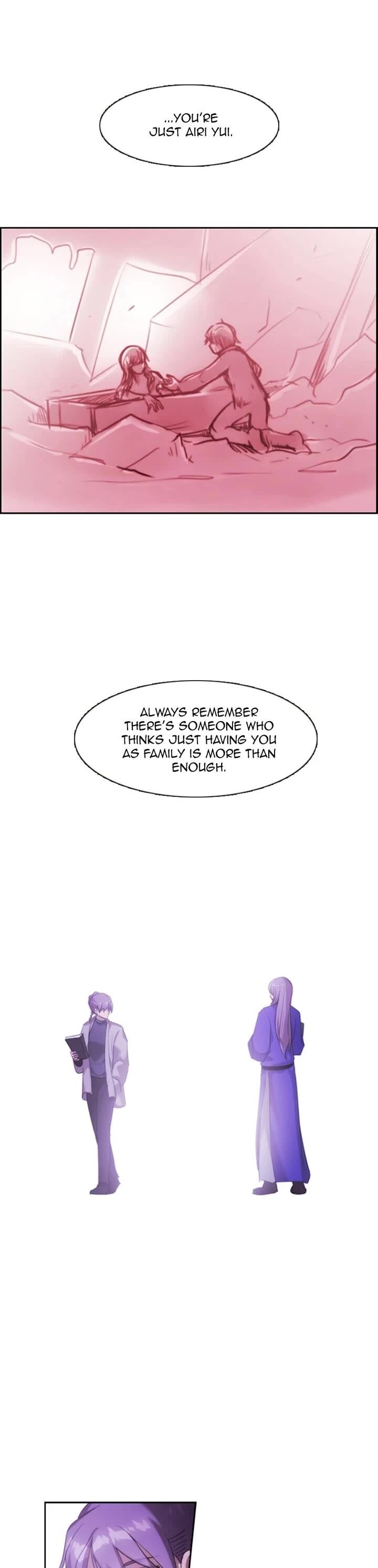 Kubera 728 19