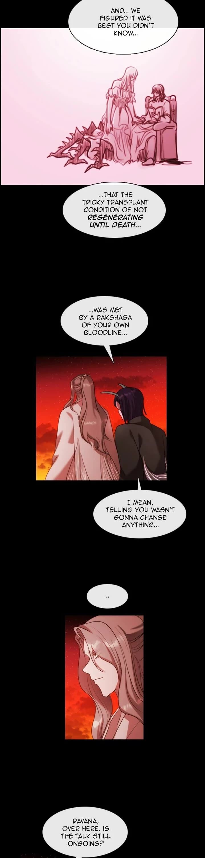 Kubera 728 2