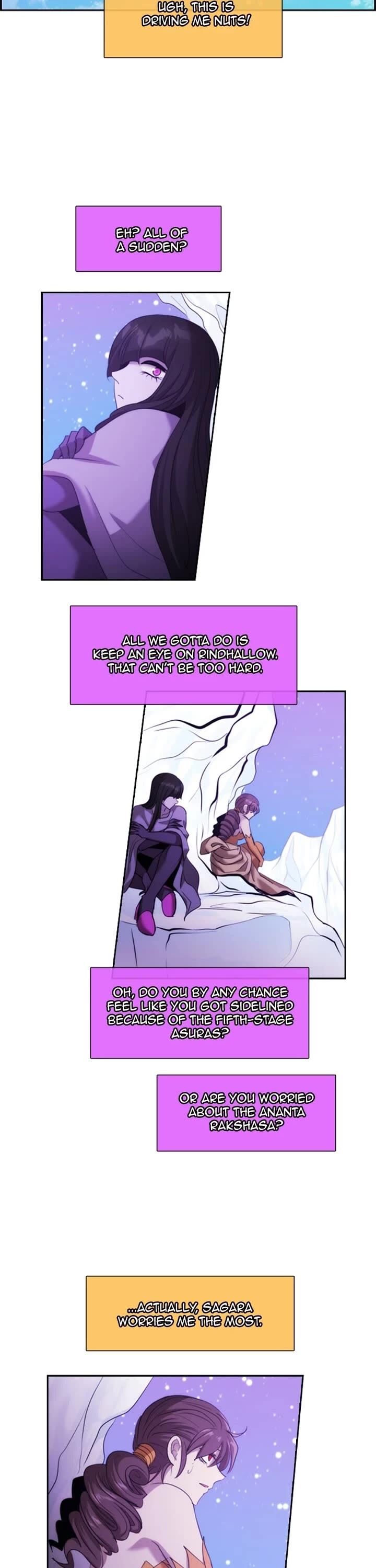Kubera 728 23