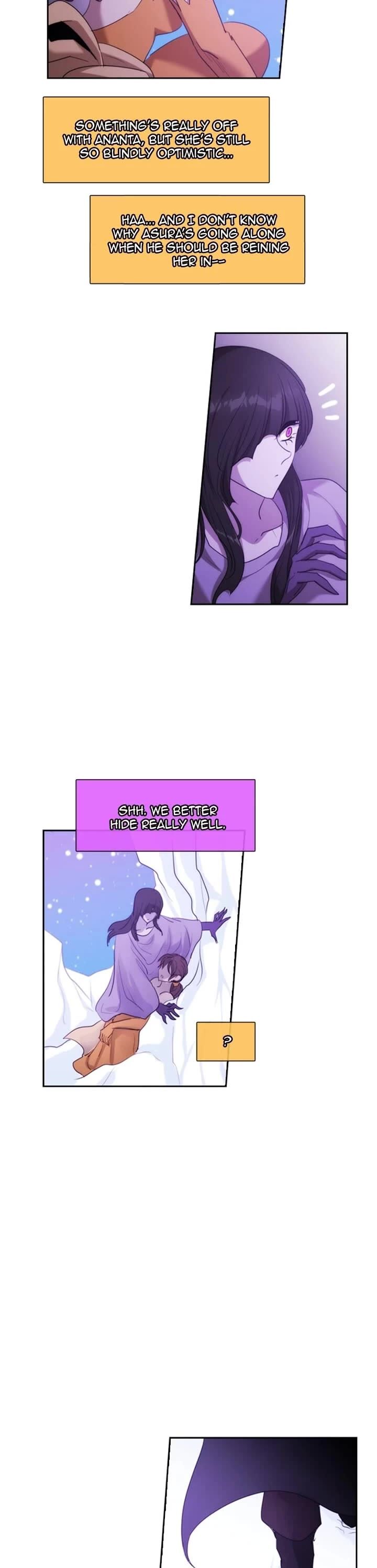 Kubera 728 24