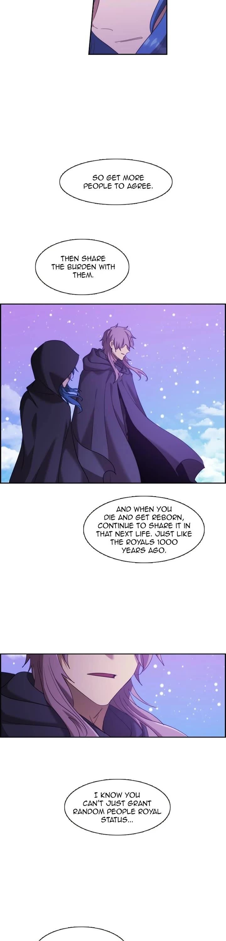 Kubera 728 27
