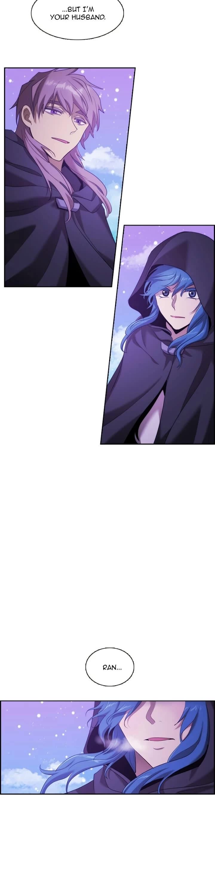 Kubera 728 28
