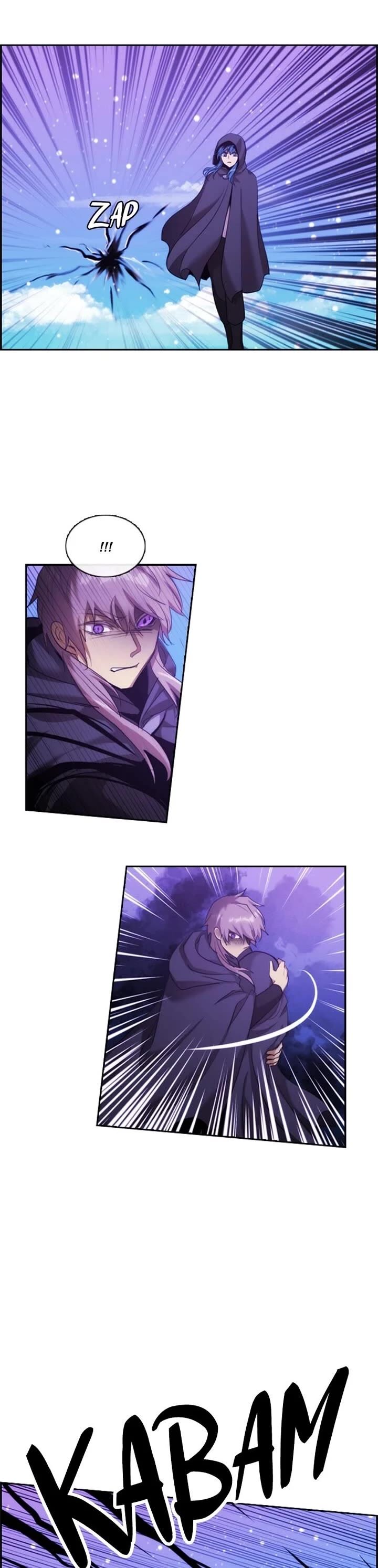Kubera 728 29
