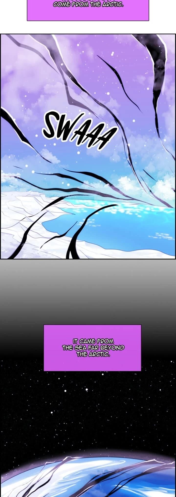 Kubera 728 31