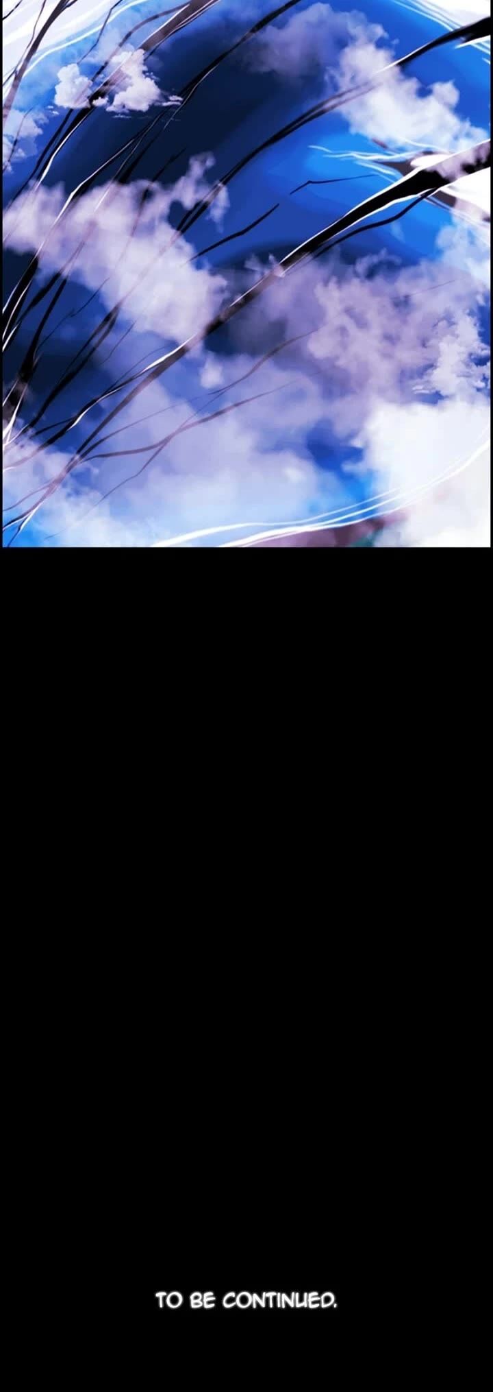 Kubera 728 32