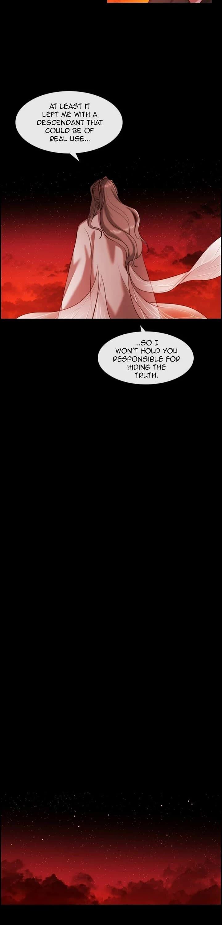 Kubera 728 4