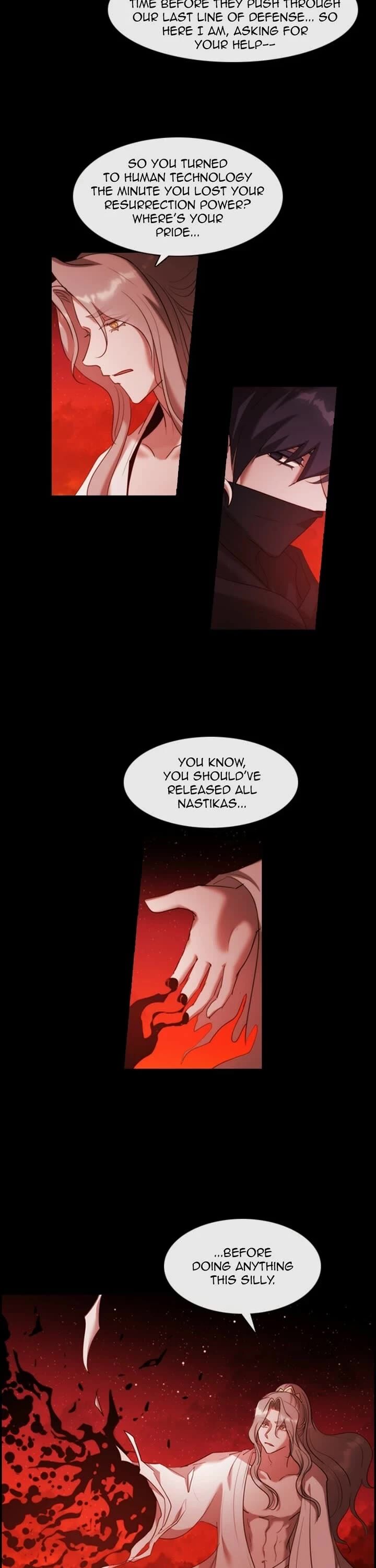 Kubera 728 8