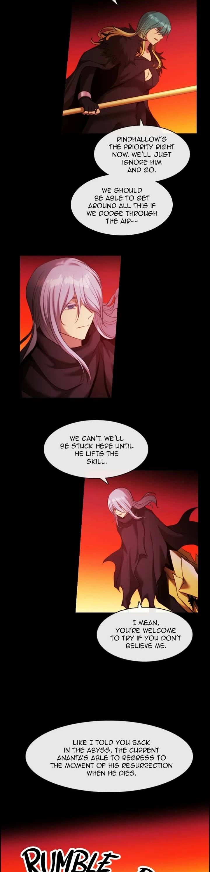 Kubera 733 10