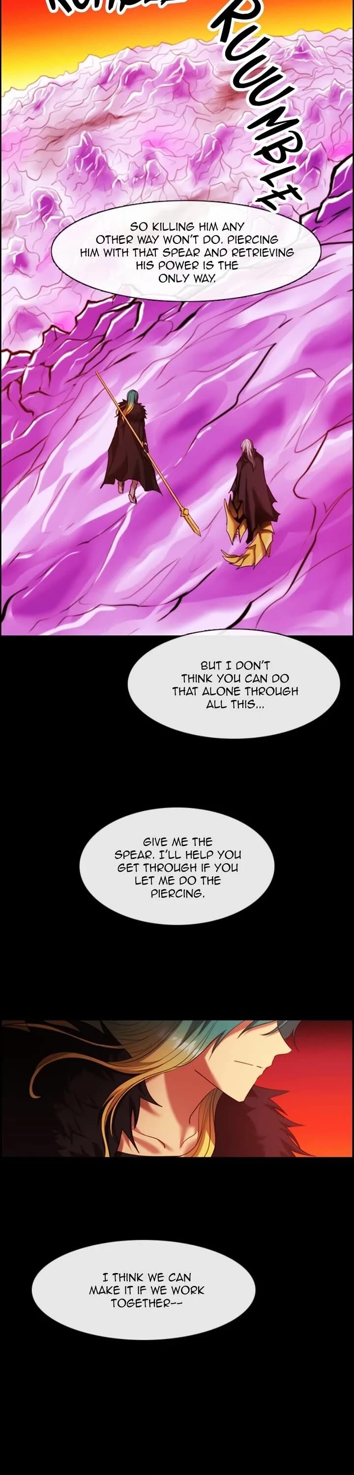 Kubera 733 11